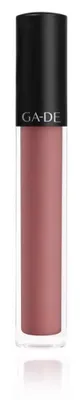 Immagine prodotto di GA-DE Velveteen Colore Labbra Matte - 793 French Muse