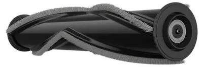 Image de Brosse d'aspirateur Dreame U10