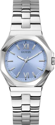 Immagine prodotto di Orologio Guess GW0873L1 argento