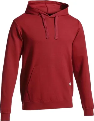 Produktbild von Joma COMBI HOODIE