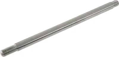 Immagine prodotto di Bullone forcellone - Simson S50, S51, S70, S53, S83