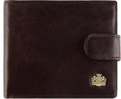 Produktbild von Brieftasche Kollektion Arizona(H) 10x (B) 12cm