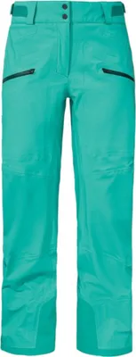 Produktbild von Hosen Schöffel Pizac 133067290