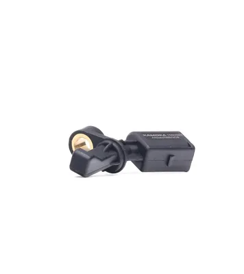 Produktbild von KAMOKA ABS Sensor Raddrehzahl Hinten Links für VW POLO (9N) 1060029