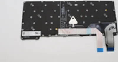Immagine prodotto di Lenovo 5N21H77143, Tastiera, Lenovo, ThinkPad X13 Gen 3