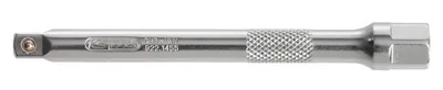Image de Rallonge Ultimate 1/4', L.100 mm - KSTOOLS - 922.1455