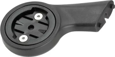 Image de Support d'ordinateur Vision pour Metron TFE Team Extensions Standard Noir - ae...