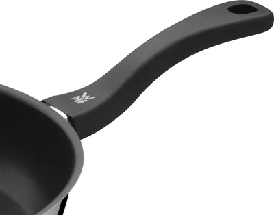 Produktbild von Devil Pfannen-Set, 2-teilig, 28 cm