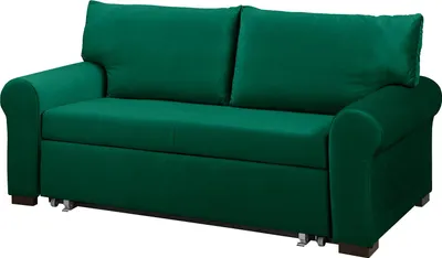 Produktbild von home24 Schlafsofa