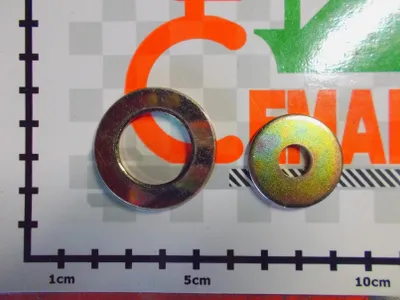 Obrázok produktu pre Podložka