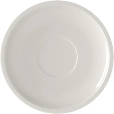 Produktbild von Villeroy & Boch Teller Artesano Original - ø 17 cm