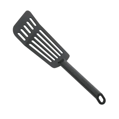 Obrázek produktu pro Tescoma Obracečka na omelety SPACE LINE