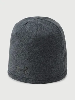 Produktbild von Under Armour Herren-Survivor-Fleecemütze OSFA