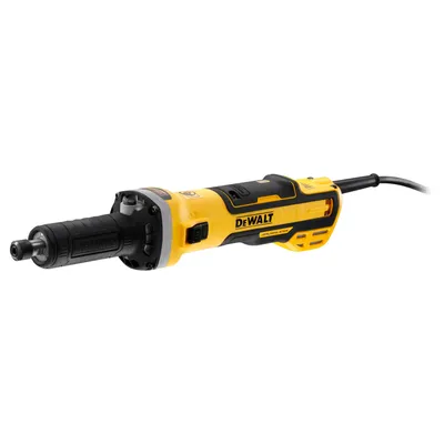 Image de DEWALT Geradeschleifer
