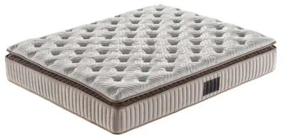 Produktbild von Schaummatratze Matratzen Komfortmatratze Matratze Kaltschaummatratze 180x200