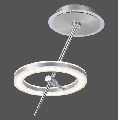 Immagine prodotto di Paul Neuhaus Plafoniera LED Q-Amy CCT 6991-55