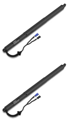 Immagine prodotto di Motore elettrico, portellone posteriore STABILUS 202012
