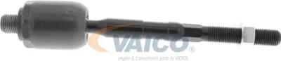 Produktbild von VAICO V30-9973 Axialgelenk Spurstange passend für MERCEDES-BENZ E-Klasse Limousine (W210) Vorne Links Vorne Rechts