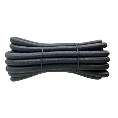 Zdjęcie produktu dla Gumolano GumiFix 10 mm, 5 m, schwarz, ENPRO
