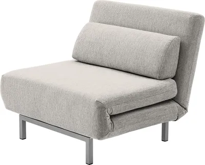 Produktbild von home24 Schlafsessel