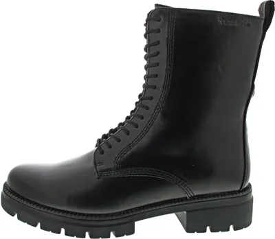 Produktbild von Tamaris 25227 27 001 (41/black)