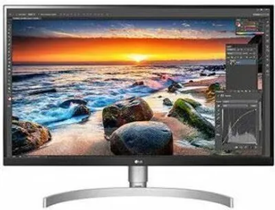 Produktbild von Lg 27Gs95Qe-B