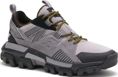 Zdjęcie produktu dla Caterpillar Buty Raider Sport, P724509