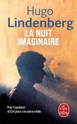 Produktbild von La Nuit imaginaire