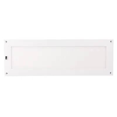 Produktbild von Müller Licht LED Unterbauleuchte Salva 30 x 10 20000101