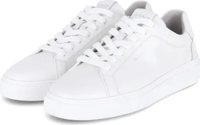 Produktbild von Gant Herren Sneaker 43