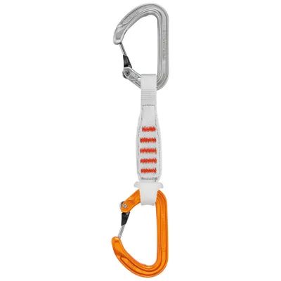 Obrázek produktu pro Petzl Ange Finesse Velikost: 10 cm