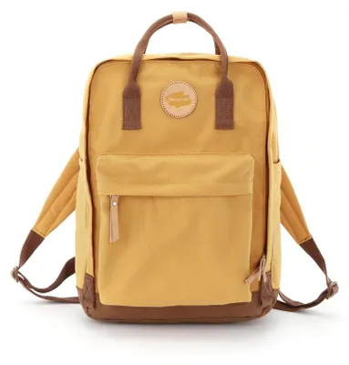 Obrázok produktu pre Batoh H1084-2646 02