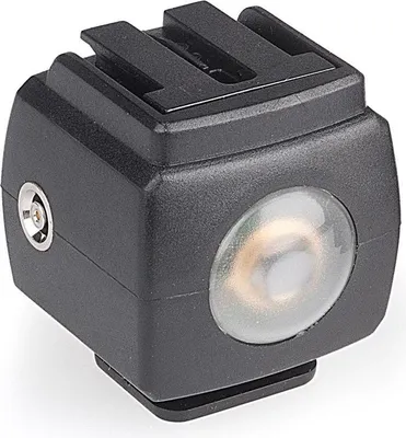 Produktbild von Kaiser Fototechnik 1504