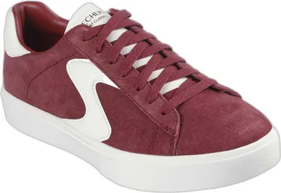Produktbild von Skechers Sneakers 10070-752208 in Red color size 37 1/2