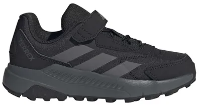 Productafbeelding van Schoenen Adidas Terrex Anylander CF HQ7577
