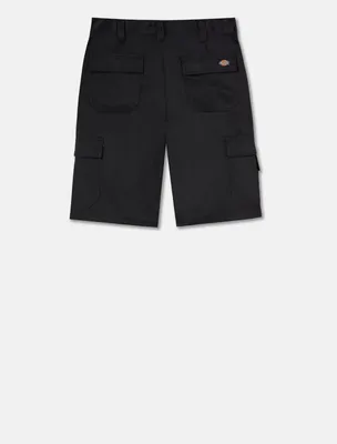 Produktbild von Dickies Short Everyday (EX. DED247SH)