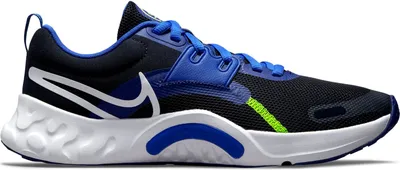 Produktbild von Herrenschuhe Nike Renew Retaliation 3, Da1350 400, Schuhgröße-45,5