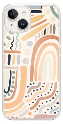 Produktbild von Bigben Connected COVSUM2IP14, iPhone 13/14