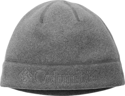 Produktbild von COLUMBIA Uni Fast Trek™ II Fleece Beanie