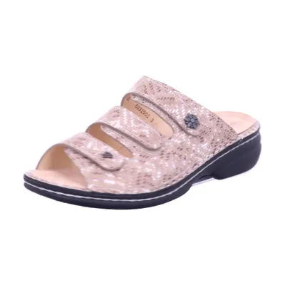 Produktbild von Pantolette Finn Comfort 82564-728466, 82564-728466