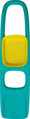 Produktbild von Quut 170204 Sandkasten Spielzeug