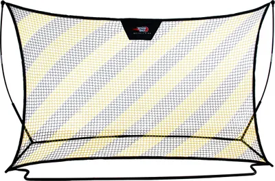 Produktbild von Fußball-Rebounder 2.4m x 1.5m