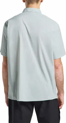 Produktbild von Jack Wolfskin Kurzarm FreizeitHemd für Herren