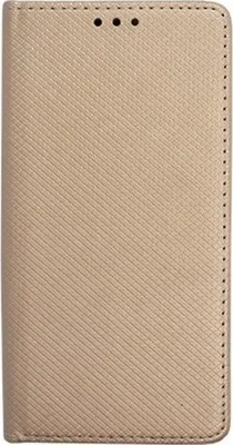 Immagine prodotto di Custodia Magnetica Elegante per Nokia 9 PureView KP19170