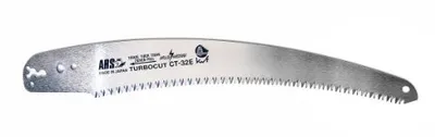Immagine prodotto di Lama ARS CT-32E-1