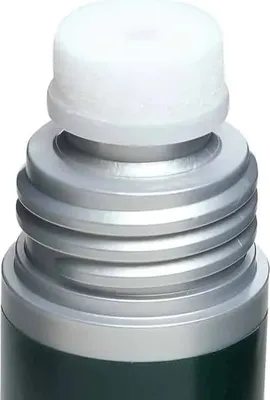 Zdjęcie produktu dla Collonil Combi White - 100ml