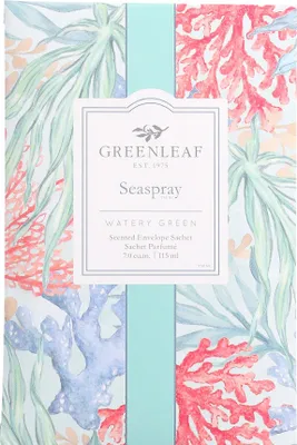 Obrázek produktu pro Vonný sáček Seaspray