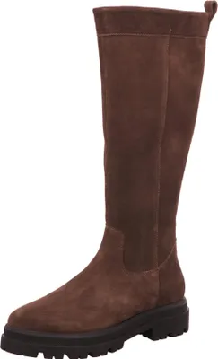 Immagine prodotto di Stivali classici da donna Sioux 32313333363535 Marroni 38 EU