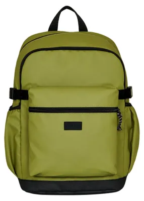 Imagen del producto de Equipaje de mano Damen Gateline, color verde petróleo