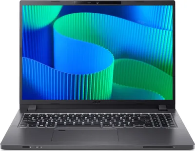 Produktbild von Acer TravelMate P2 16" 16:10 5-120U 16GB 512GBSSD W11P